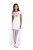BLUSA FEMININA EM COTTON – RANDA MUNDU - Imagem 1