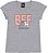 BLUSA FEMININA EM COTTON – RANDA MUNDU - Imagem 2