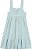 VESTIDO EM LINHO – RANDA MUNDU - Imagem 4