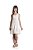VESTIDO EM LINHO – RANDA MUNDU - Imagem 1