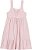 VESTIDO EM LINHO – RANDA MUNDU - Imagem 3