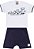CONJUNTO MASCULINO – RANDA MUNDU - Imagem 2