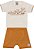 CONJUNTO MASCULINO – RANDA MUNDU - Imagem 3