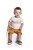 CONJUNTO MASCULINO – RANDA MUNDU - Imagem 1