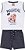 CONJUNTO REGATA MASCULINO – RANDA MUNDU - Imagem 3