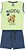 CONJUNTO REGATA MASCULINO – RANDA MUNDU - Imagem 2