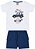 CONJUNTO MASCULINO – RANDA MUNDU - Imagem 1