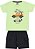 CONJUNTO MASCULINO – RANDA MUNDU - Imagem 2