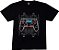CAMISETA MASCULINA – RANDA MUNDU - Imagem 2