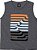 REGATA MASCULINA  – RANDA MUNDU - Imagem 3