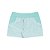 SHORTS DE COTTON GLITTER COM TELINHA - BICHO BAGUNÇA - Imagem 4