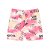 BERMUDA CICLISTA EM COTTON ESTAMPADA - BICHO BAGUNÇA - Imagem 2