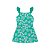 VESTIDO EM MEIA MALHA ESTAMPADO - BICHO BAGUNÇA - Imagem 2