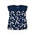 VESTIDO EM COTTON - BICHO BAGUNÇA - Imagem 2