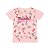 BLUSA EM COTTON - BICHO BAGUNÇA - Imagem 2