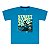 CAMISETA EM MEIA MALHA FLAME - BICHO BAGUNÇA - Imagem 3