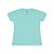 BLUSA EM COTTON BASICA - BICHO BAGUNÇA - Imagem 6
