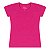 BLUSA EM COTTON BASICA - BICHO BAGUNÇA - Imagem 2