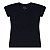 BLUSA EM COTTON BASICA - BICHO BAGUNÇA - Imagem 3