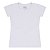 BLUSA EM COTTON BASICA - BICHO BAGUNÇA - Imagem 4