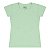 BLUSA EM COTTON BASICA - BICHO BAGUNÇA - Imagem 9