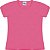 BLUSA EM COTTON BASICA - BICHO BAGUNÇA - Imagem 8