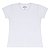 BLUSA EM COTTON BASICA - BICHO BAGUNÇA - Imagem 2