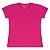 BLUSA EM COTTON BASICA - BICHO BAGUNÇA - Imagem 3