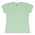 BLUSA EM COTTON BASICA - BICHO BAGUNÇA - Imagem 4
