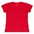 BLUSA EM COTTON BASICA - BICHO BAGUNÇA - Imagem 5