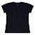 BLUSA EM COTTON BASICA - BICHO BAGUNÇA - Imagem 6