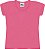 BLUSA EM COTTON BASICA - BICHO BAGUNÇA - Imagem 6