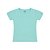 BLUSA EM COTTON BASICA - BICHO BAGUNÇA - Imagem 9