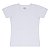 BLUSA EM COTTON BASICA - BICHO BAGUNÇA - Imagem 5