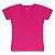 BLUSA EM COTTON BASICA - BICHO BAGUNÇA - Imagem 2