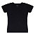 BLUSA EM COTTON BASICA - BICHO BAGUNÇA - Imagem 3