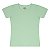 BLUSA EM COTTON BASICA - BICHO BAGUNÇA - Imagem 4