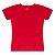 BLUSA EM COTTON BASICA - BICHO BAGUNÇA - Imagem 8