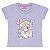 BLUSA EM MEIA MALHA - BICHO BAGUNÇA - Imagem 3