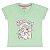 BLUSA EM MEIA MALHA - BICHO BAGUNÇA - Imagem 2