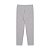 LEGGING DE MOLECOTTON - BICHO BAGUNÇA - Imagem 1