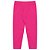 LEGGING DE COTTON - BICHO BAGUNÇA - Imagem 2