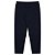 LEGGING DE COTTON - BICHO BAGUNÇA - Imagem 4
