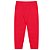 LEGGING DE COTTON - BICHO BAGUNÇA - Imagem 5