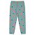 LEGGING DE MOLECOTTON COM ESTAMPA - BICHO BAGUNÇA - Imagem 2