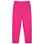 LEGGING DE COTTON - BICHO BAGUNÇA - Imagem 2