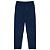 LEGGING DE COTTON - BICHO BAGUNÇA - Imagem 3