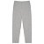 LEGGING DE COTTON - BICHO BAGUNÇA - Imagem 6