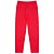 LEGGING DE COTTON - BICHO BAGUNÇA - Imagem 5