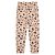 LEGGING DE MOLECOTTON ESTAMPADA - BICHO BAGUNÇA - Imagem 3